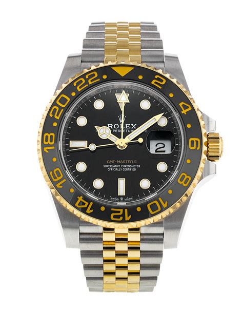 rolex gmt master user manual|rolex gmt master ii versions.